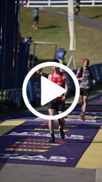 BIB:  <button type="button" onclick="openModal(27256000)" class="btn btn-primary btn-sm float-right" data-toggle="modal" data-target=".modal-high-quality">
                <i class="fa fa-download"></i> Download
                </button>